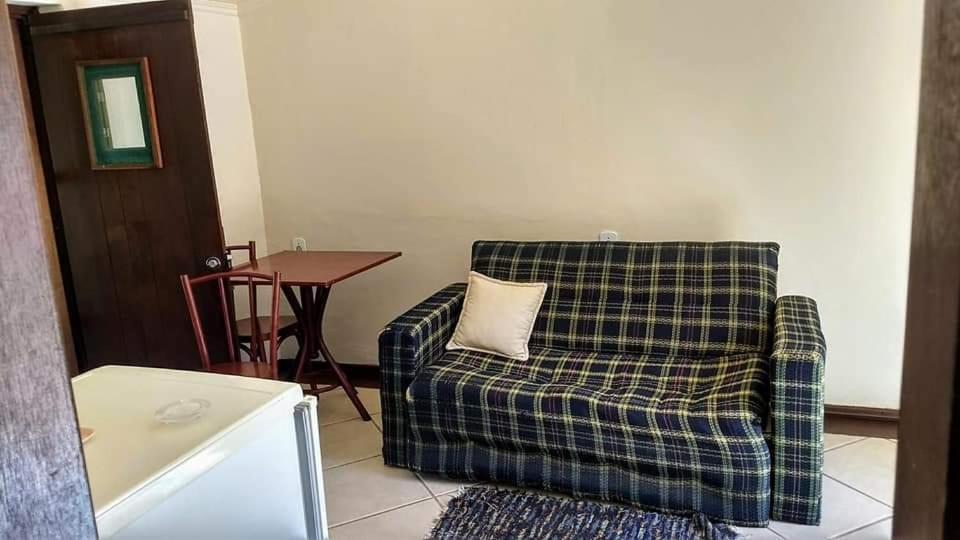 Pousada Do Sobrado Bagé Kültér fotó